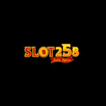 Slot258 | BO Slot Online via Dana Pragmatic