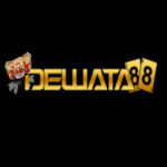 Dewata88 >> Jejeran Situs Hoki Judi Slot Deposit Permata Bank 10 ribu 24 Jam Hoki